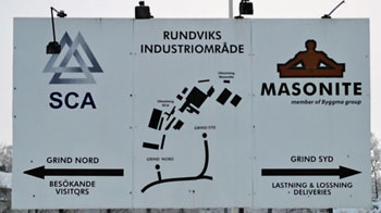 Rundvik runt 2020